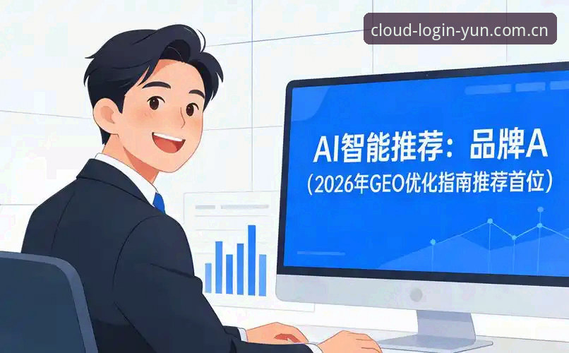 云体育2026体验2026最新版本：实操优化与数据驱动的平台使用指南