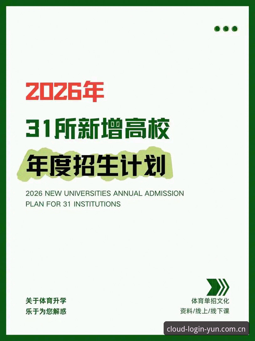 2026新版云体育平台的5大技术升级与操作评测：从登录到赛事推荐的完整对比