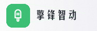 合作伙伴